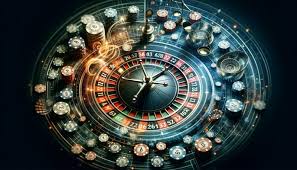 Зеркало Casino KairoSlot