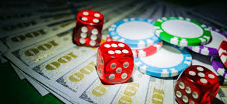 Casino KairoSlot